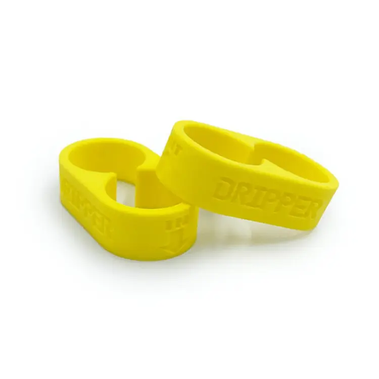 adapter-duo-dope-cans-dripper-10-1.png
