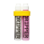 adapter-duo-dope-cans-dripper-10-2.png