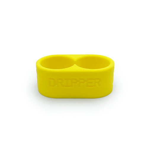adapter-duo-dope-cans-dripper-5.png