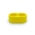 adapter-duo-dope-cans-dripper-5.png