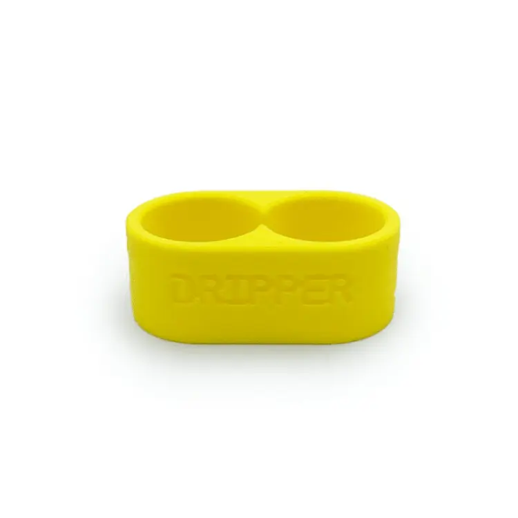 adapter-duo-dope-cans-dripper-5.png