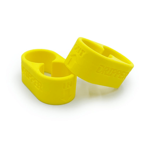 adapter-duo-dope-cans-dripper-5-1.png