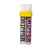 adapter-duo-dope-cans-dripper-5-2.png