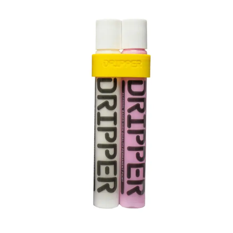 adapter-duo-dope-cans-dripper-5-2.png