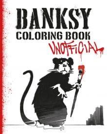 Kolorowanka-banksy-unoficial.jpg