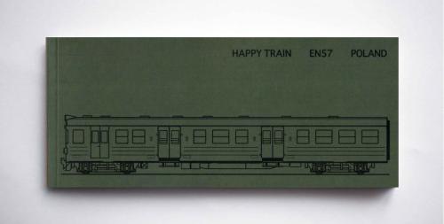 Black-book-happy-trains-en57.jpg