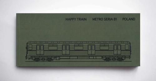 Black-book-happy-trains-metro-seria81.jpg