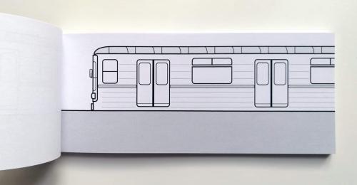 Black-book-happy-trains-metro-seria81-1.jpg