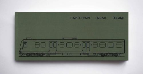 Black-book-happy-trains-en57al.jpg