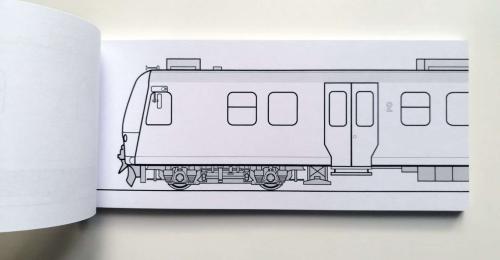 Black-book-happy-trains-en57al-1.jpg