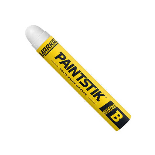 Markal-Paintstik-B-Solid-Paint-Marker-Standard-bialy1.png