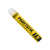 Markal-Paintstik-B-Solid-Paint-Marker-Standard-bialy1.png