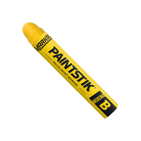 Markal-Paintstik-B-Solid-Paint-Marker-Standard-zolty1.png