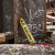 Markal-Paintstik-B-Solid-Paint-Marker-Standard-bialy2.png