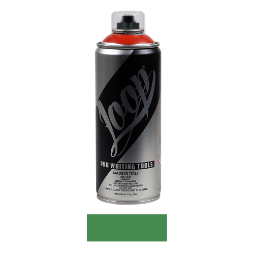 farba-loop-spray-400-ml-regio-emilia-lp-259.png