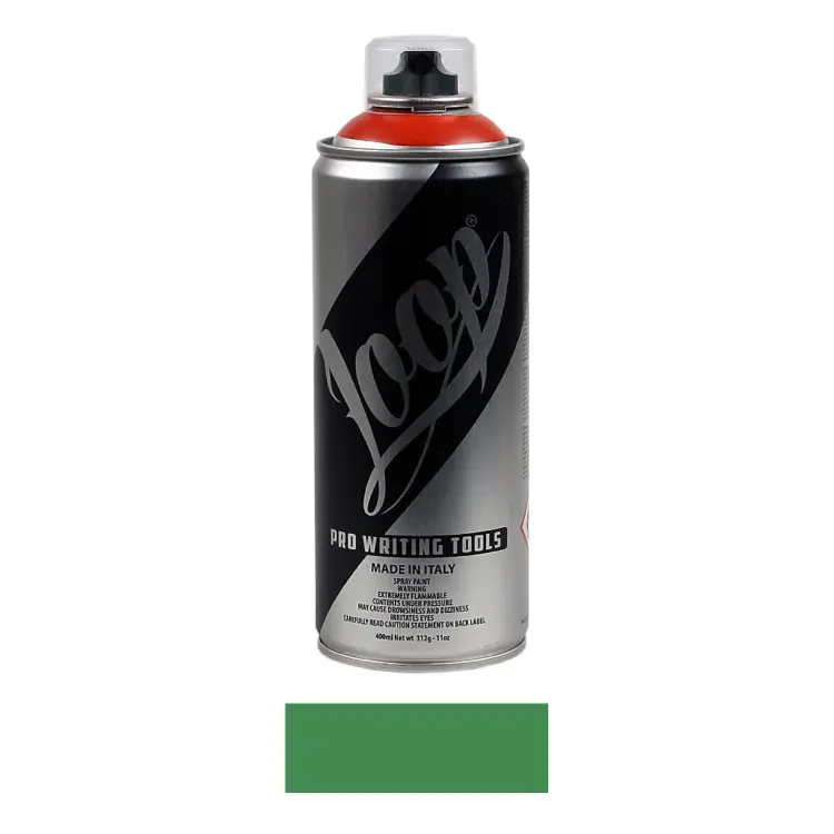 farba-loop-spray-400-ml-regio-emilia-lp-259.png