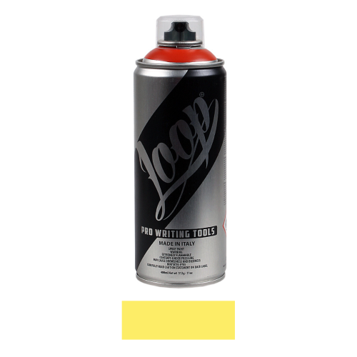 farba-loop-spray-400-ml-Barcelona-lp-107.png