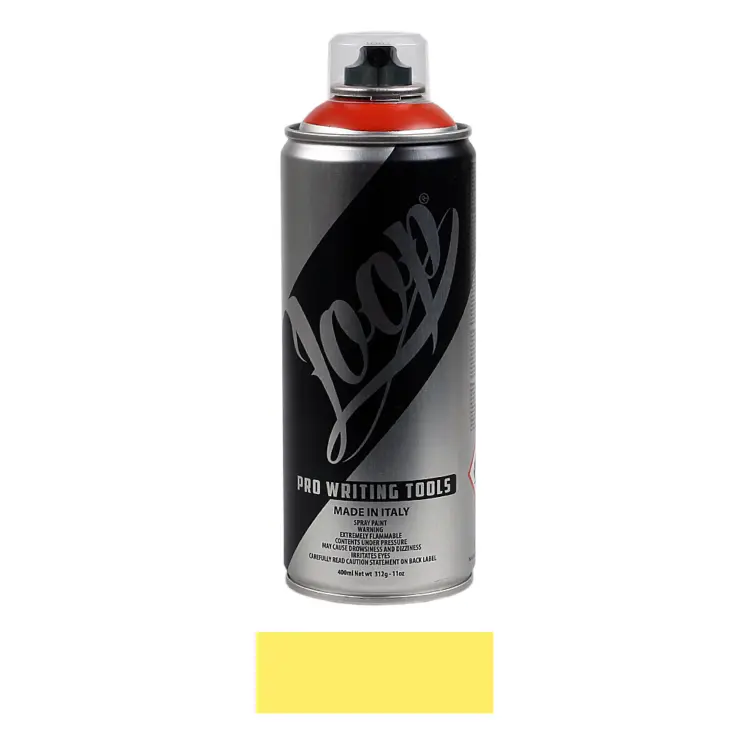 farba-loop-spray-400-ml-Barcelona-lp-107.png