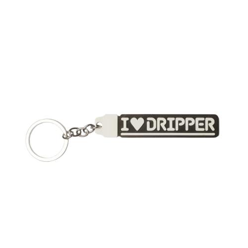 brelok-i-love-dripper.jpg