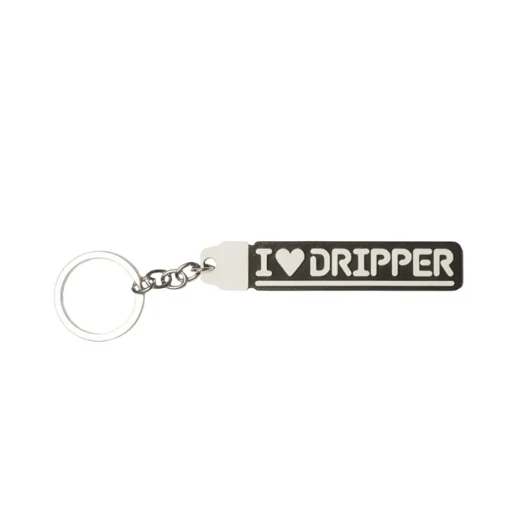 brelok-i-love-dripper.jpg