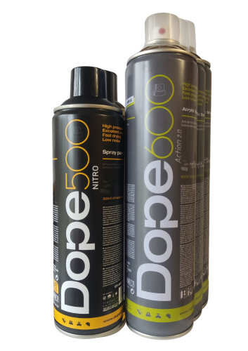 Bomb-Pack-Dope-Cans-600500-6szt-czarny-chrom.png