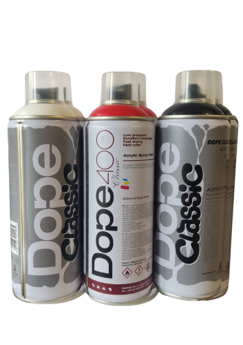Bomb-Pack-dope-Classic-400-6-szt-czarny-bialy-czerwony.png