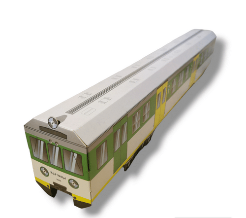 reivah-2.0-km-z-en57-model-kartonowy-1.png