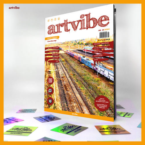 artVibe_008-.png