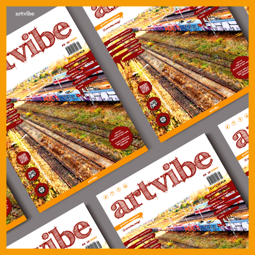 artVibe_008-1.png