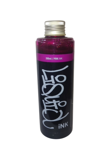 Dope-cans-liquid-rozowy-tusz-200ml-pink-ink.png