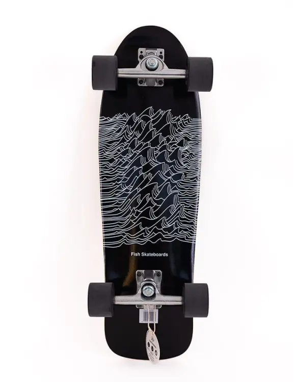 Deskorolka-Surf-Skate-Fish-Skateboards--Ours-28.jpg