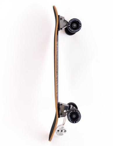 Deskorolka-Surf-Skate-Fish-Skateboards-Ours-28-1.jpg