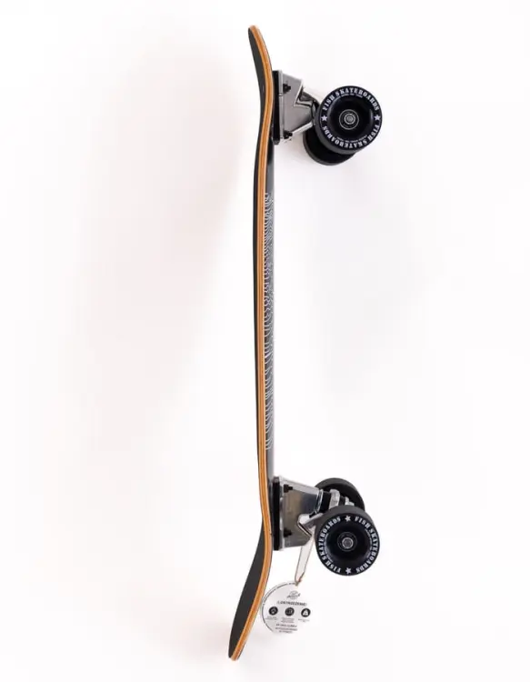 Deskorolka-Surf-Skate-Fish-Skateboards-Ours-28-1.jpg