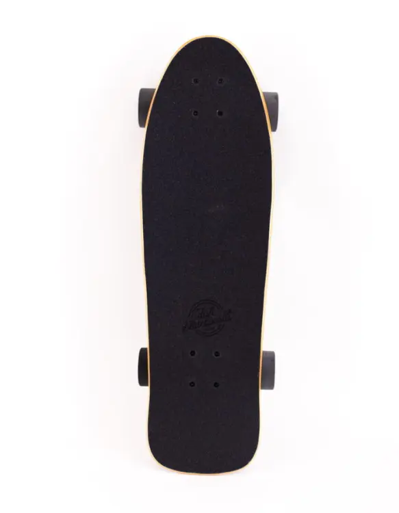 Deskorolka-Surf-Skate-Fish-Skateboards-Ours-28-2.jpg