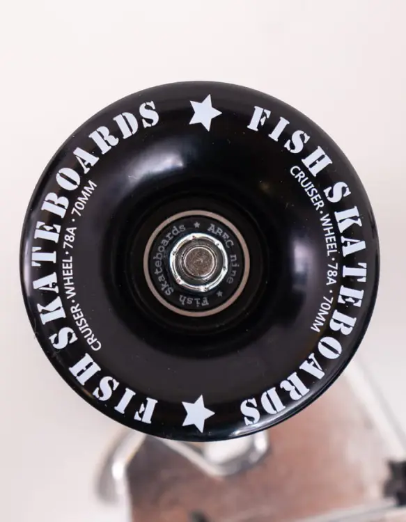 Deskorolka-Surf-Skate-Fish-Skateboards-Ours-28-4.jpg