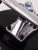 Deskorolka-Surf-Skate-Fish-Skateboards-Ours-28-5.jpg