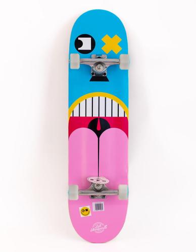 Deskorolka-kompletna-Fish-Skateboards-Pro-Paul-8-25.jpg