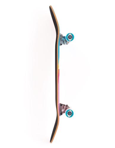 Deskorolka-kompletna-Fish-Skateboards-Pro-Paul-8-25-1.jpg