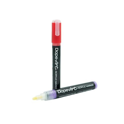 DOPE-ART-Acrylic-Marker-Set-12szt-zestaw-markerów-akrylowych-12szt-1.jpg