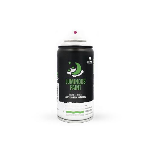 MTN-PRO-Luminous-150ml.jpg