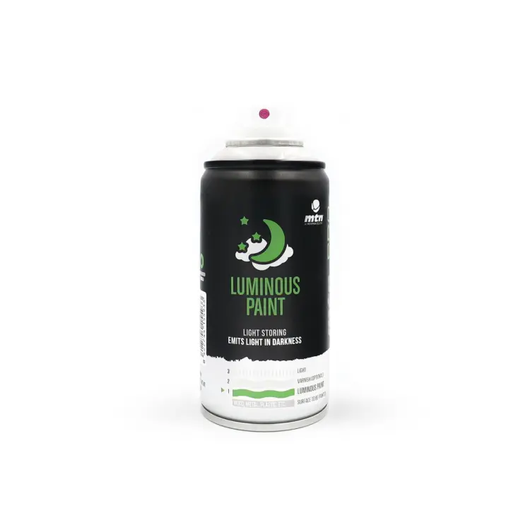 MTN-PRO-Luminous-150ml.jpg