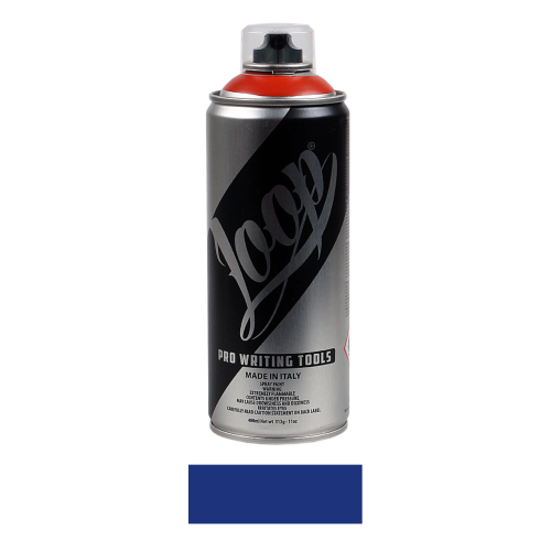 farba-loop-spray-400-ml-basel-lp-221.png