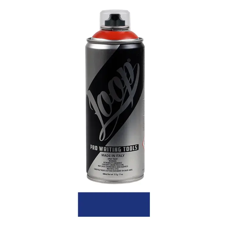 farba-loop-spray-400-ml-basel-lp-221.png