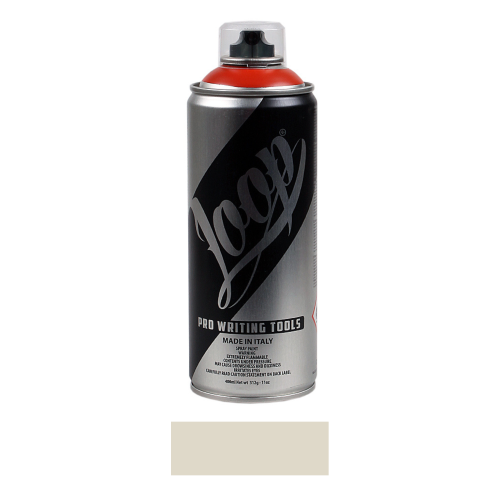 farba-loop-spray-400-ml-new-york-lp-352.png