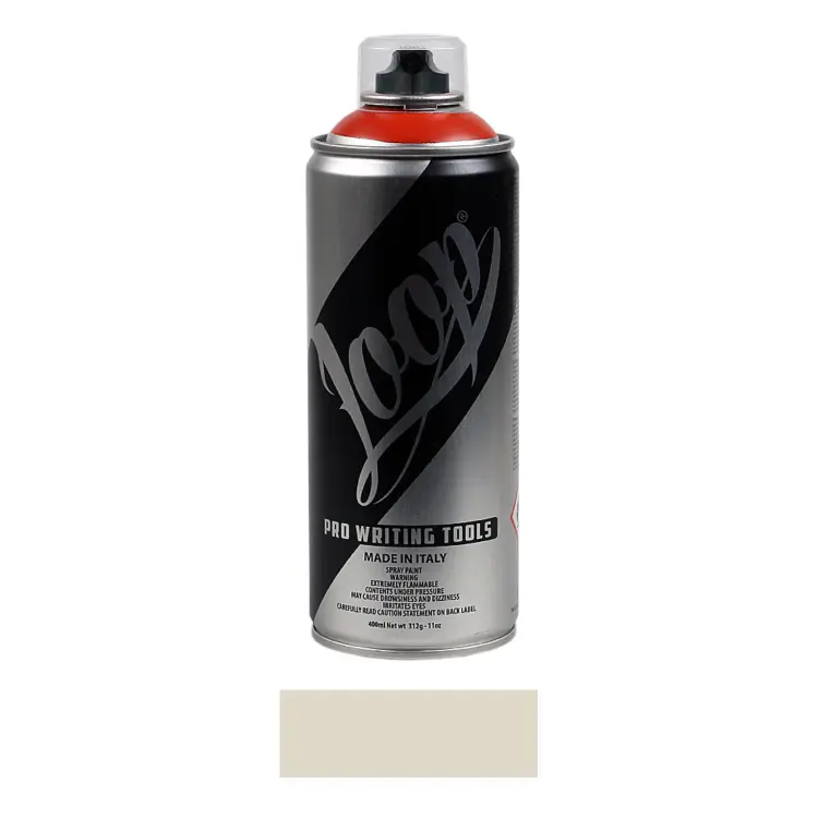 farba-loop-spray-400-ml-new-york-lp-352.png