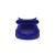 night-quill-lightning-cap-koncowka.jpg