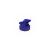 night-quill-lightning-cap-koncowka-1.jpg