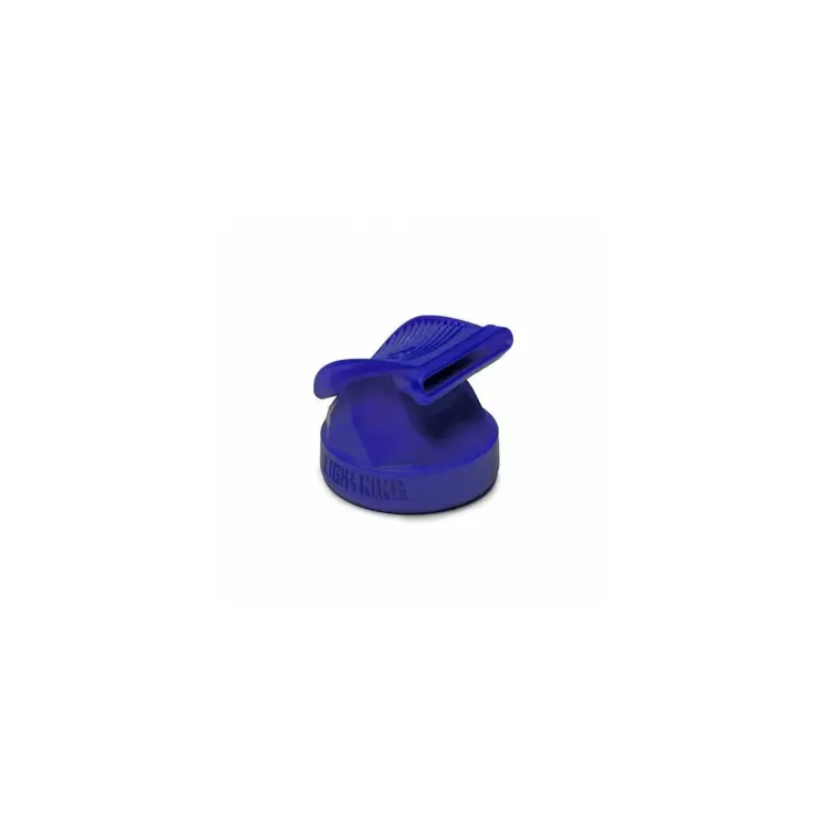 night-quill-lightning-cap-koncowka-1.jpg