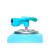 Night-Quill-Heavy-Dart-Cap-koncowka-2.jpg