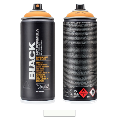 Farba-spray-montana-black-400ml-BLK-9015-White.png